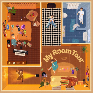 艳星丹尼尔斯吞精视频
