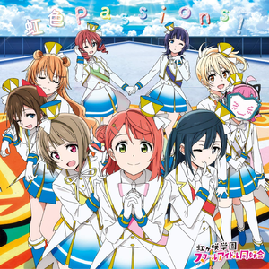 艳星丹尼尔斯吞精视频
