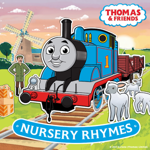 艳星丹尼尔斯吞精视频
