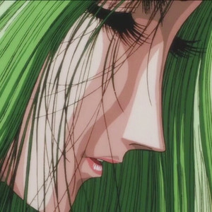 艳星丹尼尔斯吞精视频
