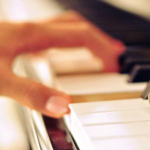 艳星丹尼尔斯吞精视频
