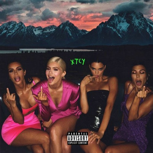 艳星丹尼尔斯吞精视频
