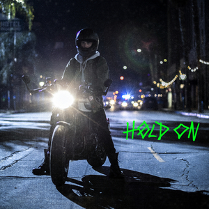 艳星丹尼尔斯吞精视频
