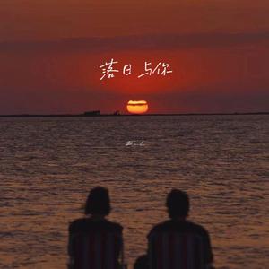 艳星丹尼尔斯吞精视频
