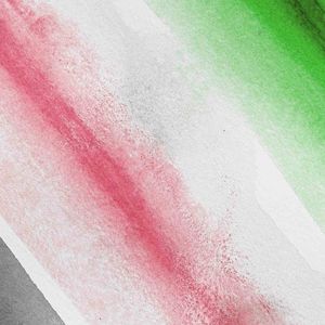 艳星丹尼尔斯吞精视频
