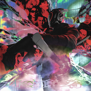 艳星丹尼尔斯吞精视频
