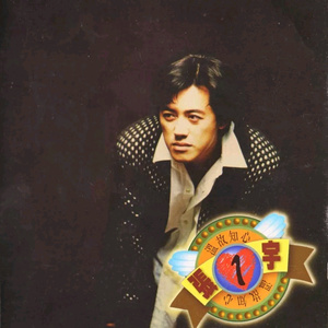 艳星丹尼尔斯吞精视频
