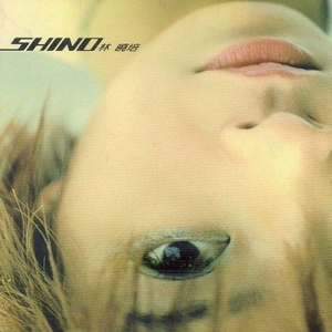 艳星丹尼尔斯吞精视频
