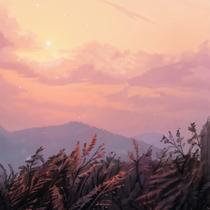 艳星丹尼尔斯吞精视频
