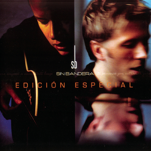 艳星丹尼尔斯吞精视频
