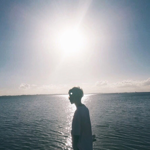 艳星丹尼尔斯吞精视频
