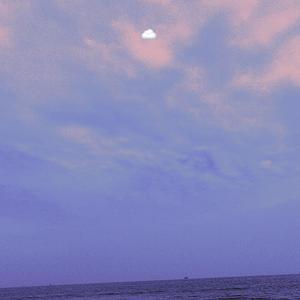 艳星丹尼尔斯吞精视频
