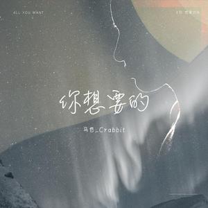 艳星丹尼尔斯吞精视频
