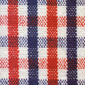 艳星丹尼尔斯吞精视频
