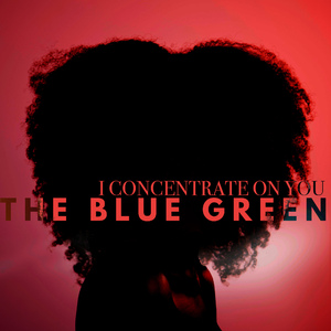 艳星丹尼尔斯吞精视频
