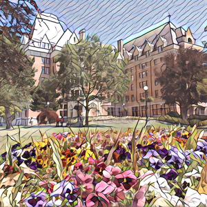 艳星丹尼尔斯吞精视频
