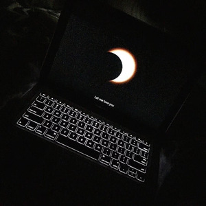 艳星丹尼尔斯吞精视频
