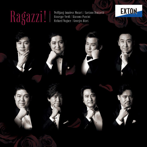 艳星丹尼尔斯吞精视频
