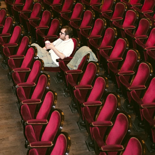 艳星丹尼尔斯吞精视频
