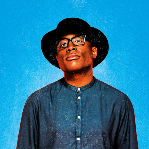 艳星丹尼尔斯吞精视频
